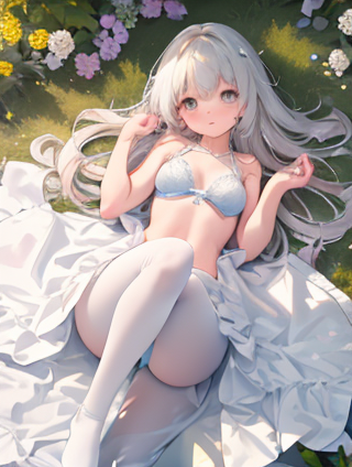 艺术投资与导演剪辑：创作与资本的交汇